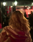Filename=Last_Night_in_Soho_mp45155.jpg
Filesize=772KiB
Dimensions=1920x800
Date added=Nov 21, 2021 Last_Night_in_Soho_mp45155.jpg