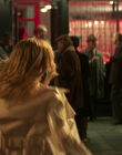 Filename=Last_Night_in_Soho_mp45156.jpg
Filesize=814KiB
Dimensions=1920x800
Date added=Nov 21, 2021 Last_Night_in_Soho_mp45156.jpg