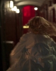 Filename=Last_Night_in_Soho_mp45161.jpg
Filesize=697KiB
Dimensions=1920x800
Date added=Nov 21, 2021 Last_Night_in_Soho_mp45161.jpg