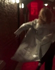 Filename=Last_Night_in_Soho_mp45162.jpg
Filesize=714KiB
Dimensions=1920x800
Date added=Nov 21, 2021 Last_Night_in_Soho_mp45162.jpg