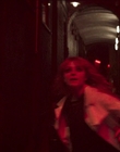 Filename=Last_Night_in_Soho_mp45163.jpg
Filesize=651KiB
Dimensions=1920x800
Date added=Nov 21, 2021 Last_Night_in_Soho_mp45163.jpg
