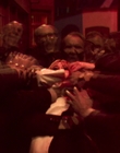 Filename=Last_Night_in_Soho_mp45182.jpg
Filesize=595KiB
Dimensions=1920x800
Date added=Nov 21, 2021 Last_Night_in_Soho_mp45182.jpg