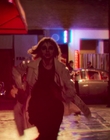 Filename=Last_Night_in_Soho_mp45199.jpg
Filesize=634KiB
Dimensions=1920x800
Date added=Nov 21, 2021 Last_Night_in_Soho_mp45199.jpg