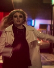 Filename=Last_Night_in_Soho_mp45200.jpg
Filesize=589KiB
Dimensions=1920x800
Date added=Nov 21, 2021 Last_Night_in_Soho_mp45200.jpg