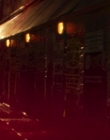 Filename=Last_Night_in_Soho_mp45201.jpg
Filesize=690KiB
Dimensions=1920x800
Date added=Nov 21, 2021 Last_Night_in_Soho_mp45201.jpg