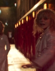 Filename=Last_Night_in_Soho_mp45204.jpg
Filesize=633KiB
Dimensions=1920x800
Date added=Nov 21, 2021 Last_Night_in_Soho_mp45204.jpg