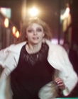 Filename=Last_Night_in_Soho_mp45208.jpg
Filesize=741KiB
Dimensions=1920x800
Date added=Nov 21, 2021 Last_Night_in_Soho_mp45208.jpg