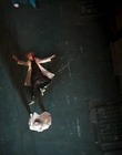 Filename=Last_Night_in_Soho_mp45214.jpg
Filesize=652KiB
Dimensions=1920x800
Date added=Nov 21, 2021 Last_Night_in_Soho_mp45214.jpg