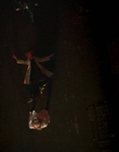 Filename=Last_Night_in_Soho_mp45215.jpg
Filesize=394KiB
Dimensions=1920x800
Date added=Nov 21, 2021 Last_Night_in_Soho_mp45215.jpg