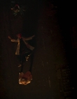 Filename=Last_Night_in_Soho_mp45216.jpg
Filesize=351KiB
Dimensions=1920x800
Date added=Nov 21, 2021 Last_Night_in_Soho_mp45216.jpg