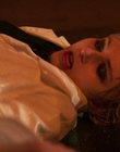 Filename=Last_Night_in_Soho_mp45222.jpg
Filesize=770KiB
Dimensions=1920x800
Date added=Nov 21, 2021 Last_Night_in_Soho_mp45222.jpg