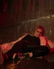 Filename=Last_Night_in_Soho_mp45225.jpg
Filesize=766KiB
Dimensions=1920x800
Date added=Nov 21, 2021 Last_Night_in_Soho_mp45225.jpg