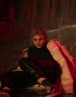 Filename=Last_Night_in_Soho_mp45227.jpg
Filesize=726KiB
Dimensions=1920x800
Date added=Nov 21, 2021 Last_Night_in_Soho_mp45227.jpg