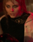 Filename=Last_Night_in_Soho_mp45231.jpg
Filesize=758KiB
Dimensions=1920x800
Date added=Nov 21, 2021 Last_Night_in_Soho_mp45231.jpg