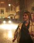 Filename=Last_Night_in_Soho_mp45240.jpg
Filesize=756KiB
Dimensions=1920x800
Date added=Nov 21, 2021 Last_Night_in_Soho_mp45240.jpg