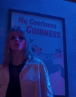 Filename=Last_Night_in_Soho_mp45286.jpg
Filesize=740KiB
Dimensions=1920x800
Date added=Nov 21, 2021 Last_Night_in_Soho_mp45286.jpg