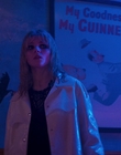 Filename=Last_Night_in_Soho_mp45287.jpg
Filesize=699KiB
Dimensions=1920x800
Date added=Nov 21, 2021 Last_Night_in_Soho_mp45287.jpg