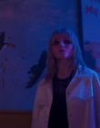 Filename=Last_Night_in_Soho_mp45288.jpg
Filesize=699KiB
Dimensions=1920x800
Date added=Nov 21, 2021 Last_Night_in_Soho_mp45288.jpg
