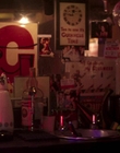 Filename=Last_Night_in_Soho_mp45311.jpg
Filesize=772KiB
Dimensions=1920x800
Date added=Nov 21, 2021 Last_Night_in_Soho_mp45311.jpg