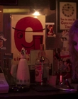 Filename=Last_Night_in_Soho_mp45312.jpg
Filesize=784KiB
Dimensions=1920x800
Date added=Nov 21, 2021 Last_Night_in_Soho_mp45312.jpg