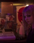 Filename=Last_Night_in_Soho_mp45313.jpg
Filesize=758KiB
Dimensions=1920x800
Date added=Nov 21, 2021 Last_Night_in_Soho_mp45313.jpg