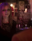 Filename=Last_Night_in_Soho_mp45330.jpg
Filesize=728KiB
Dimensions=1920x800
Date added=Nov 21, 2021 Last_Night_in_Soho_mp45330.jpg