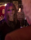 Filename=Last_Night_in_Soho_mp45332.jpg
Filesize=742KiB
Dimensions=1920x800
Date added=Nov 21, 2021 Last_Night_in_Soho_mp45332.jpg
