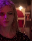 Last_Night_in_Soho_mp45381.jpg