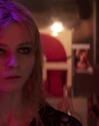 Last_Night_in_Soho_mp45384.jpg