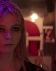 Last_Night_in_Soho_mp45385.jpg