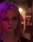 Last_Night_in_Soho_mp45386.jpg
