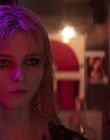 Last_Night_in_Soho_mp45387.jpg