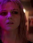 Last_Night_in_Soho_mp45397.jpg