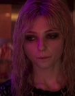 Last_Night_in_Soho_mp45410.jpg