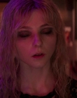 Filename=Last_Night_in_Soho_mp45412.jpg
Filesize=691KiB
Dimensions=1920x800
Date added=Nov 21, 2021 Last_Night_in_Soho_mp45412.jpg