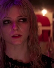 Last_Night_in_Soho_mp45424.jpg