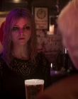 Filename=Last_Night_in_Soho_mp45438.jpg
Filesize=715KiB
Dimensions=1920x800
Date added=Nov 21, 2021 Last_Night_in_Soho_mp45438.jpg