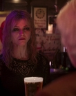 Filename=Last_Night_in_Soho_mp45439.jpg
Filesize=705KiB
Dimensions=1920x800
Date added=Nov 21, 2021 Last_Night_in_Soho_mp45439.jpg