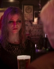 Filename=Last_Night_in_Soho_mp45441.jpg
Filesize=709KiB
Dimensions=1920x800
Date added=Nov 21, 2021 Last_Night_in_Soho_mp45441.jpg