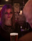 Filename=Last_Night_in_Soho_mp45442.jpg
Filesize=705KiB
Dimensions=1920x800
Date added=Nov 21, 2021 Last_Night_in_Soho_mp45442.jpg