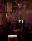 Filename=Last_Night_in_Soho_mp45464.jpg
Filesize=731KiB
Dimensions=1920x800
Date added=Nov 21, 2021 Last_Night_in_Soho_mp45464.jpg