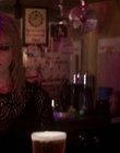 Filename=Last_Night_in_Soho_mp45465.jpg
Filesize=730KiB
Dimensions=1920x800
Date added=Nov 21, 2021 Last_Night_in_Soho_mp45465.jpg