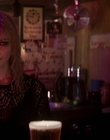 Filename=Last_Night_in_Soho_mp45466.jpg
Filesize=712KiB
Dimensions=1920x800
Date added=Nov 21, 2021 Last_Night_in_Soho_mp45466.jpg
