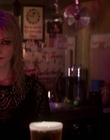 Filename=Last_Night_in_Soho_mp45467.jpg
Filesize=705KiB
Dimensions=1920x800
Date added=Nov 21, 2021 Last_Night_in_Soho_mp45467.jpg