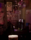 Filename=Last_Night_in_Soho_mp45468.jpg
Filesize=695KiB
Dimensions=1920x800
Date added=Nov 21, 2021 Last_Night_in_Soho_mp45468.jpg