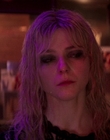 Filename=Last_Night_in_Soho_mp45474.jpg
Filesize=741KiB
Dimensions=1920x800
Date added=Nov 21, 2021 Last_Night_in_Soho_mp45474.jpg