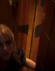 Filename=Last_Night_in_Soho_mp45494.jpg
Filesize=541KiB
Dimensions=1920x800
Date added=Nov 21, 2021 Last_Night_in_Soho_mp45494.jpg