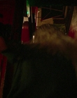 Filename=Last_Night_in_Soho_mp45497.jpg
Filesize=781KiB
Dimensions=1920x800
Date added=Nov 21, 2021 Last_Night_in_Soho_mp45497.jpg