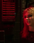 Filename=Last_Night_in_Soho_mp45501.jpg
Filesize=809KiB
Dimensions=1920x800
Date added=Nov 21, 2021 Last_Night_in_Soho_mp45501.jpg