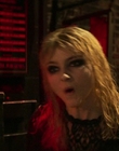 Filename=Last_Night_in_Soho_mp45505.jpg
Filesize=772KiB
Dimensions=1920x800
Date added=Nov 21, 2021 Last_Night_in_Soho_mp45505.jpg